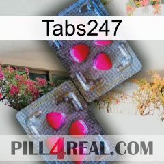 Tabs247 15